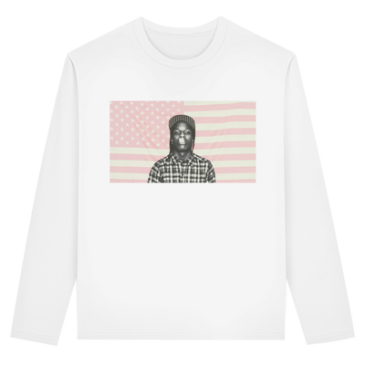 Shop all
