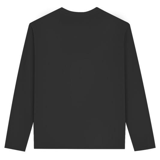 Old Kanye Longsleeve