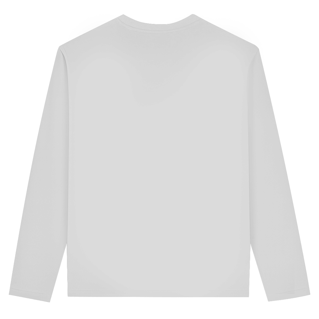 Tyler Mugshot Longsleeve