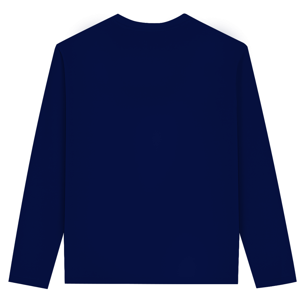 PinkPantheress Leo Longsleeve
