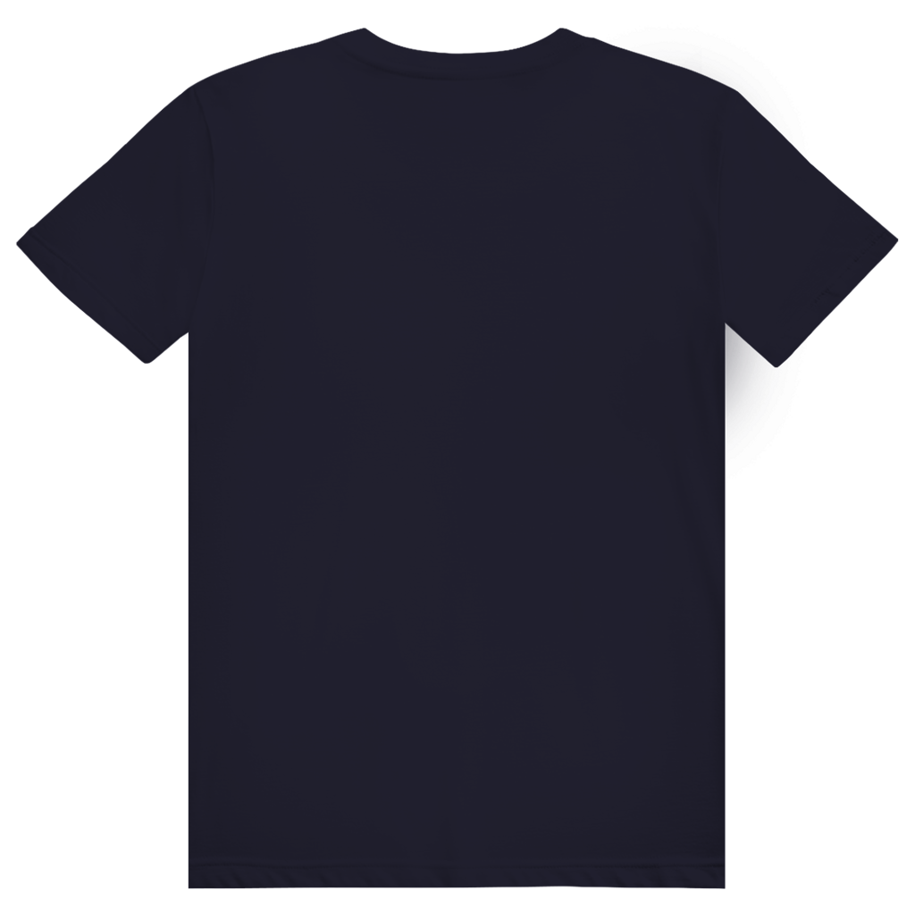 2Pac Tee
