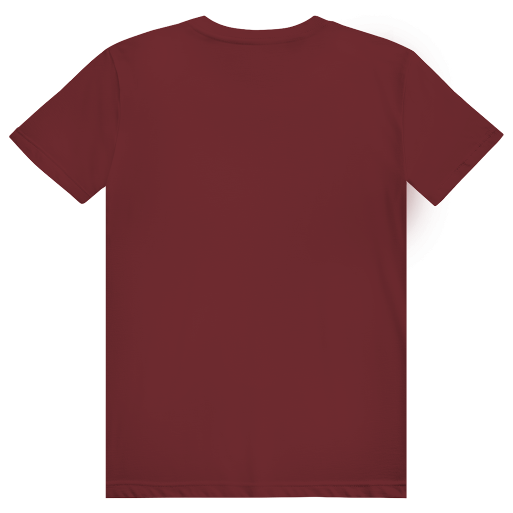 WLR V1 Tee