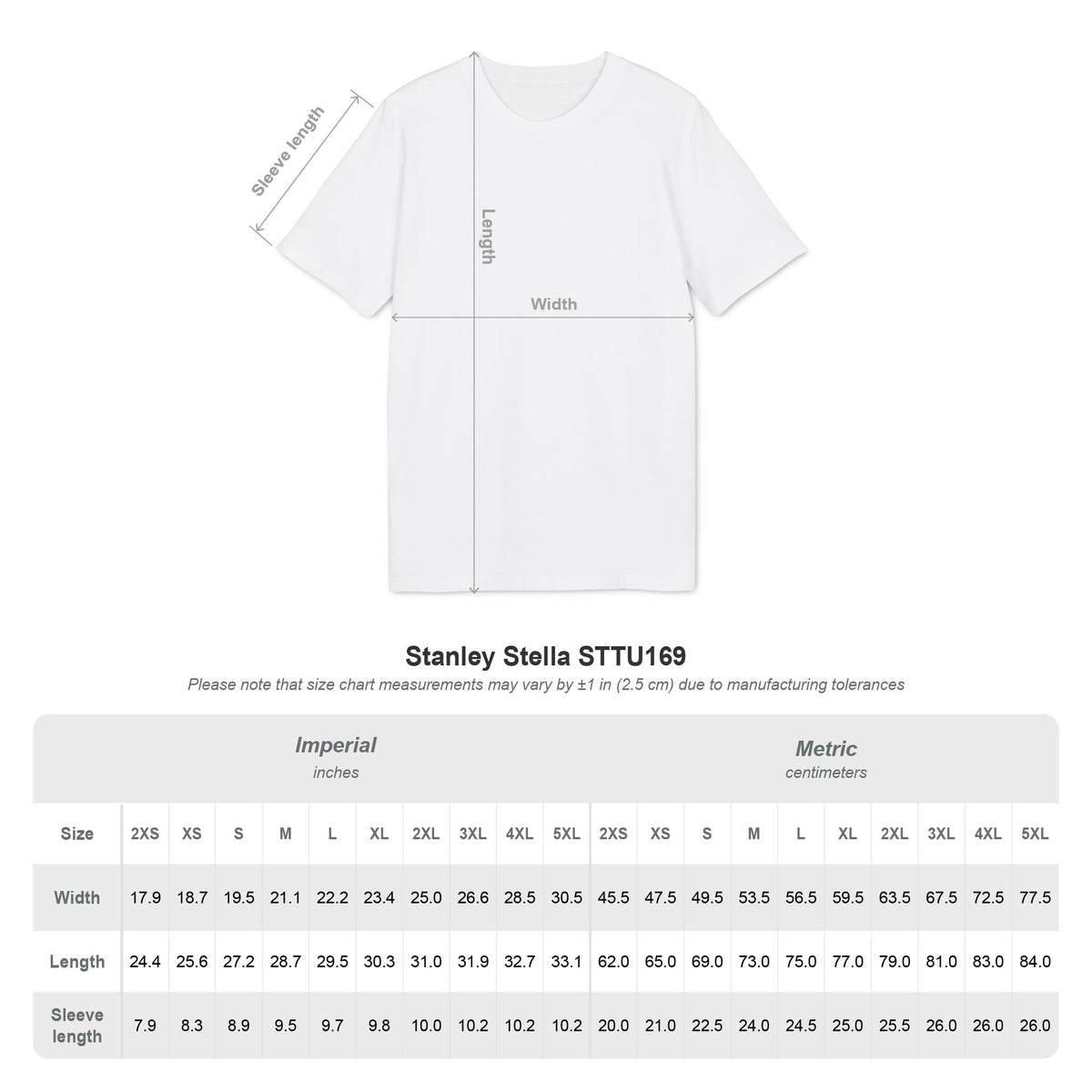 Mourinho "Special One" Graphic Tee
