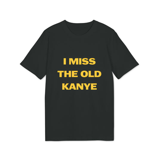 Miss Him Tee