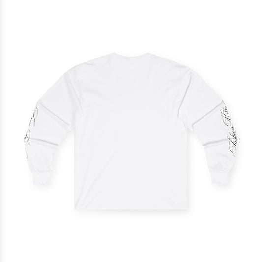 A$AP Rocky Longsleeve