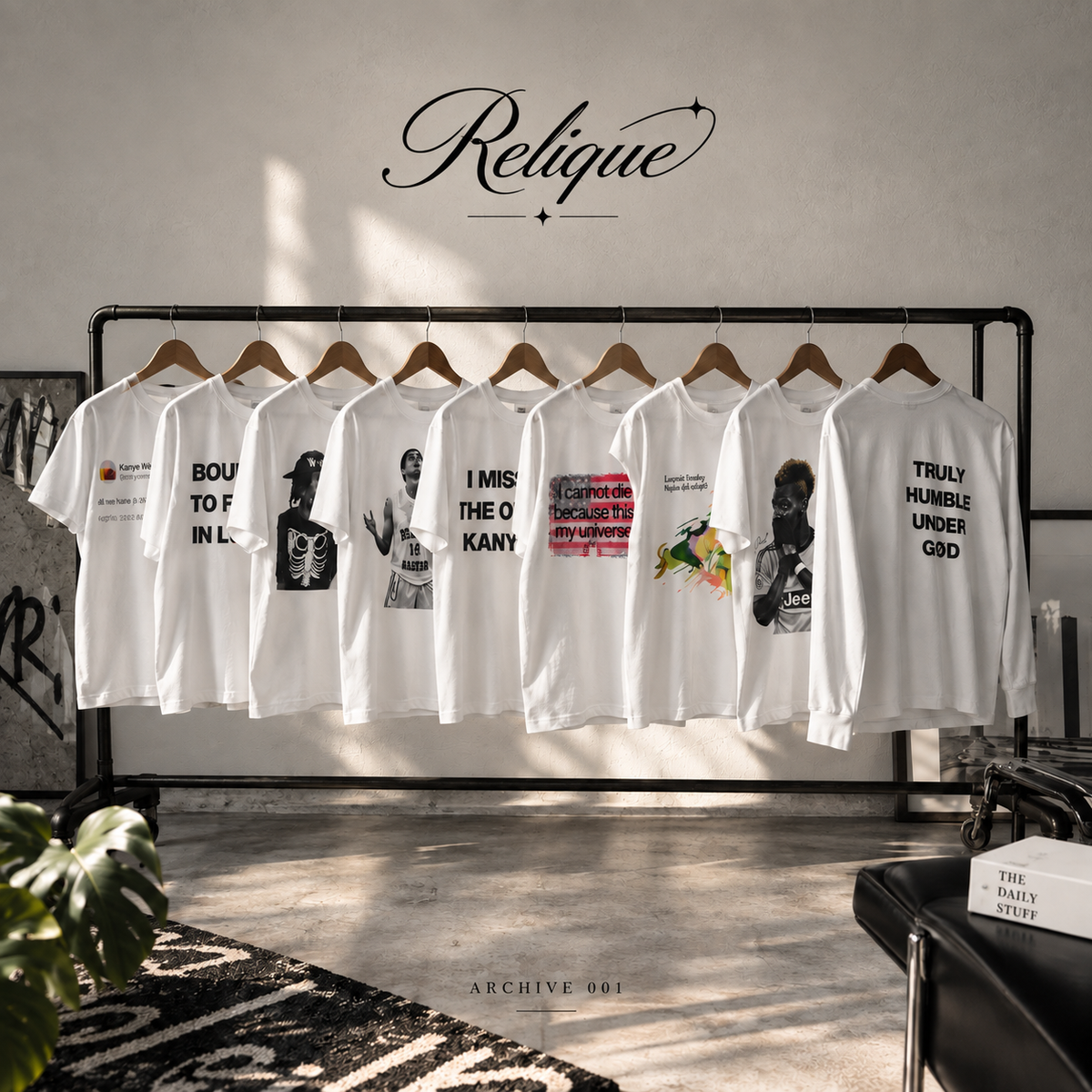 All Products