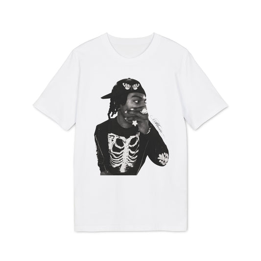 Carti Graphic Tee