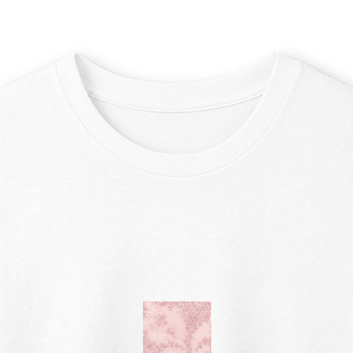 Godspeed Longsleeve