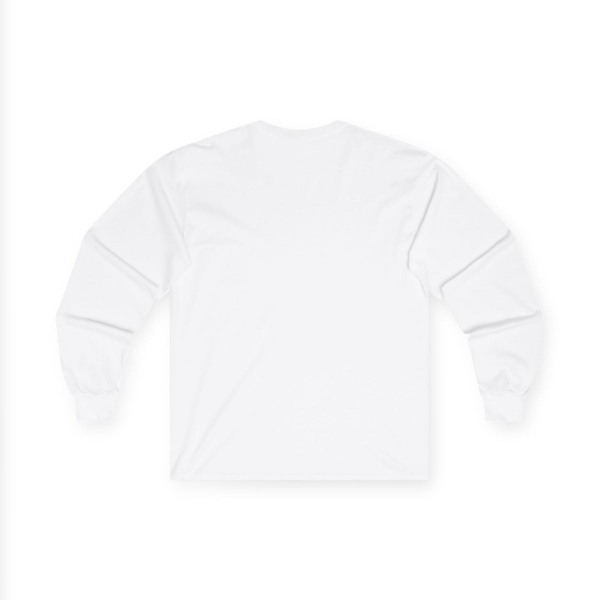 THUG Longsleeve