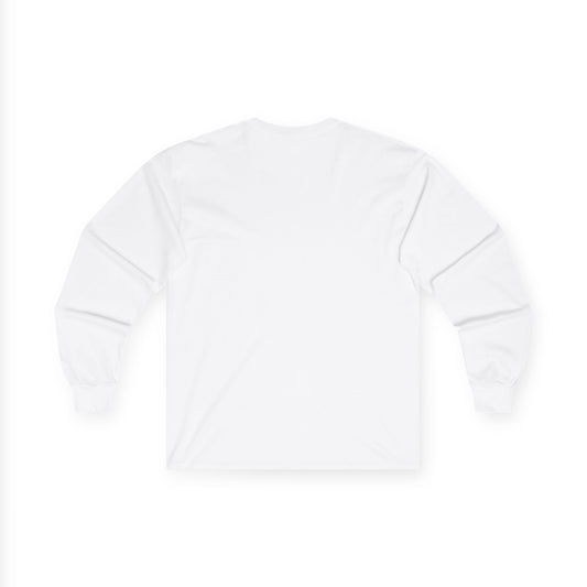 THUG Longsleeve