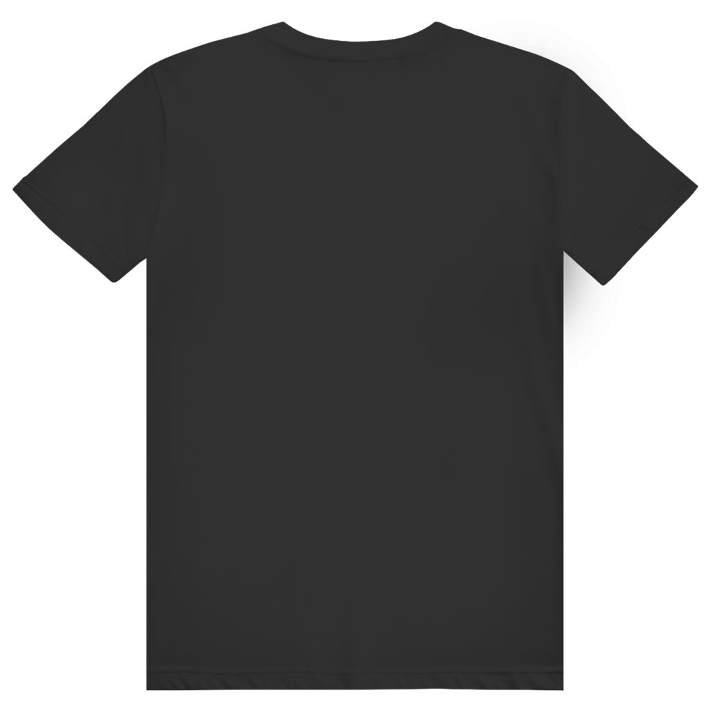 Uzi & Carti Tee