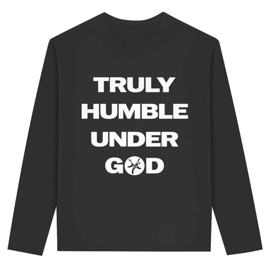 THUG Longsleeve