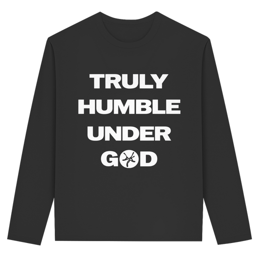 THUG Longsleeve
