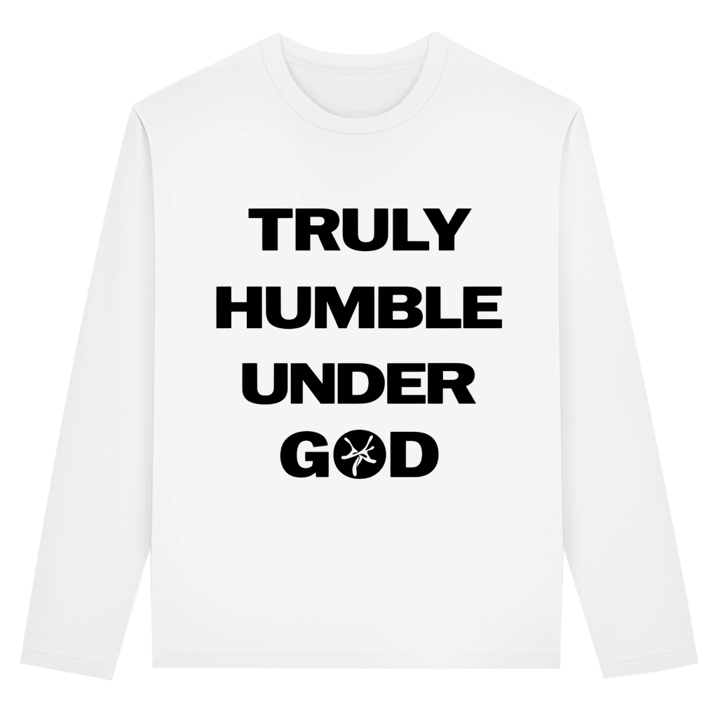 THUG Longsleeve