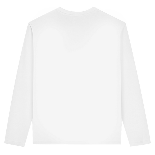 Godspeed Longsleeve