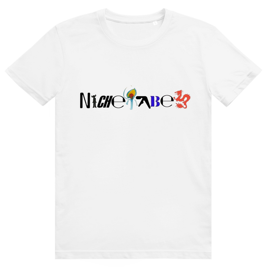 Nichejabes Tee