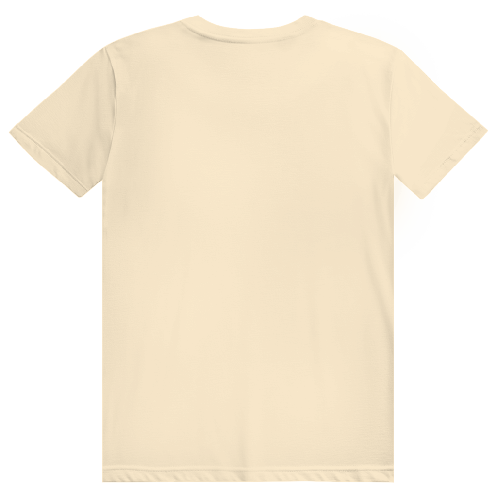 Tyler Mugshot Tee