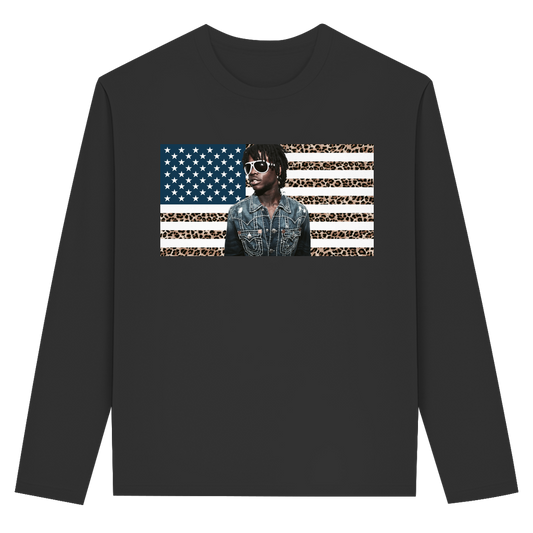 Sosa Longsleeve