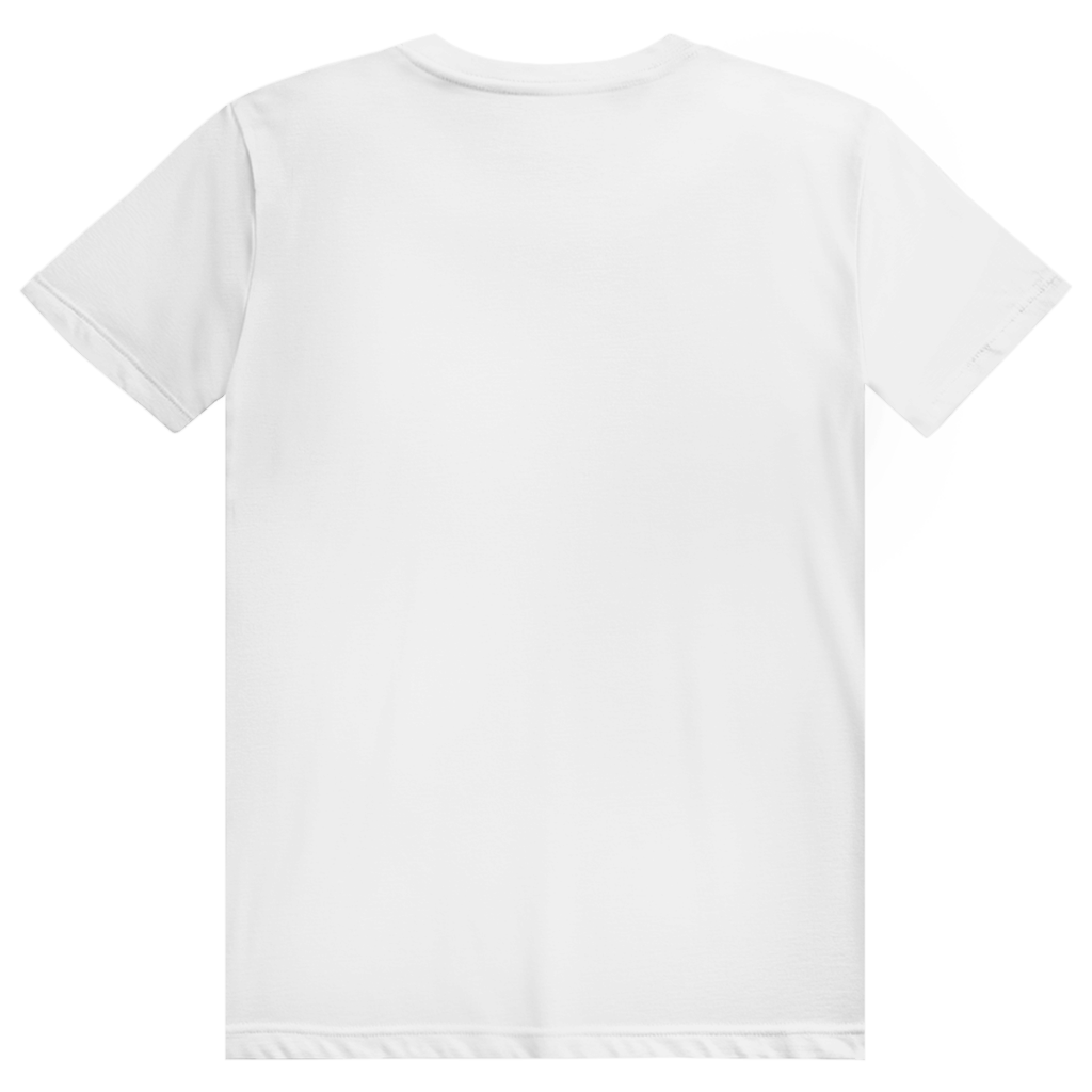 Sosa Tee