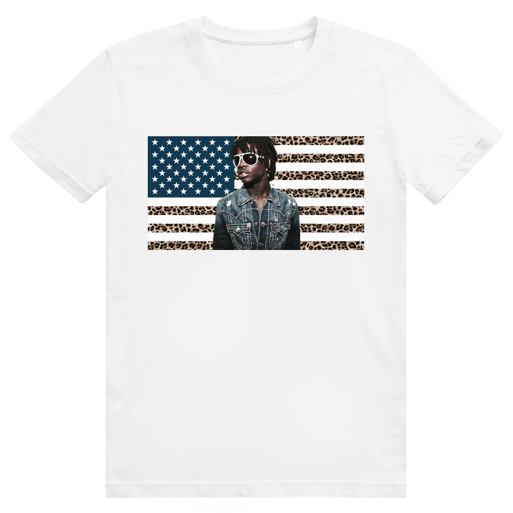 Sosa Tee