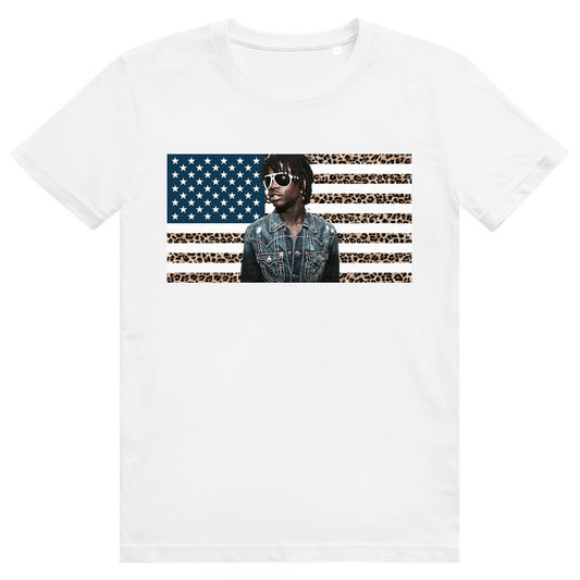 Sosa Tee