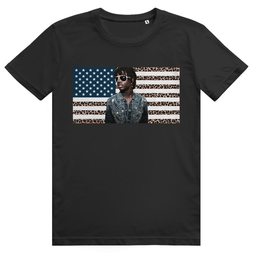Sosa Tee