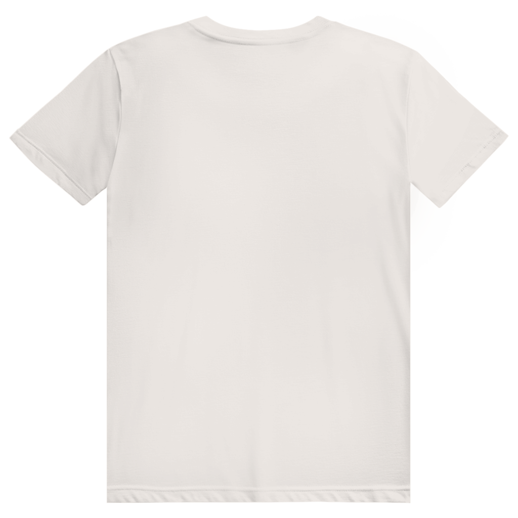 Lana Del Rey Tee