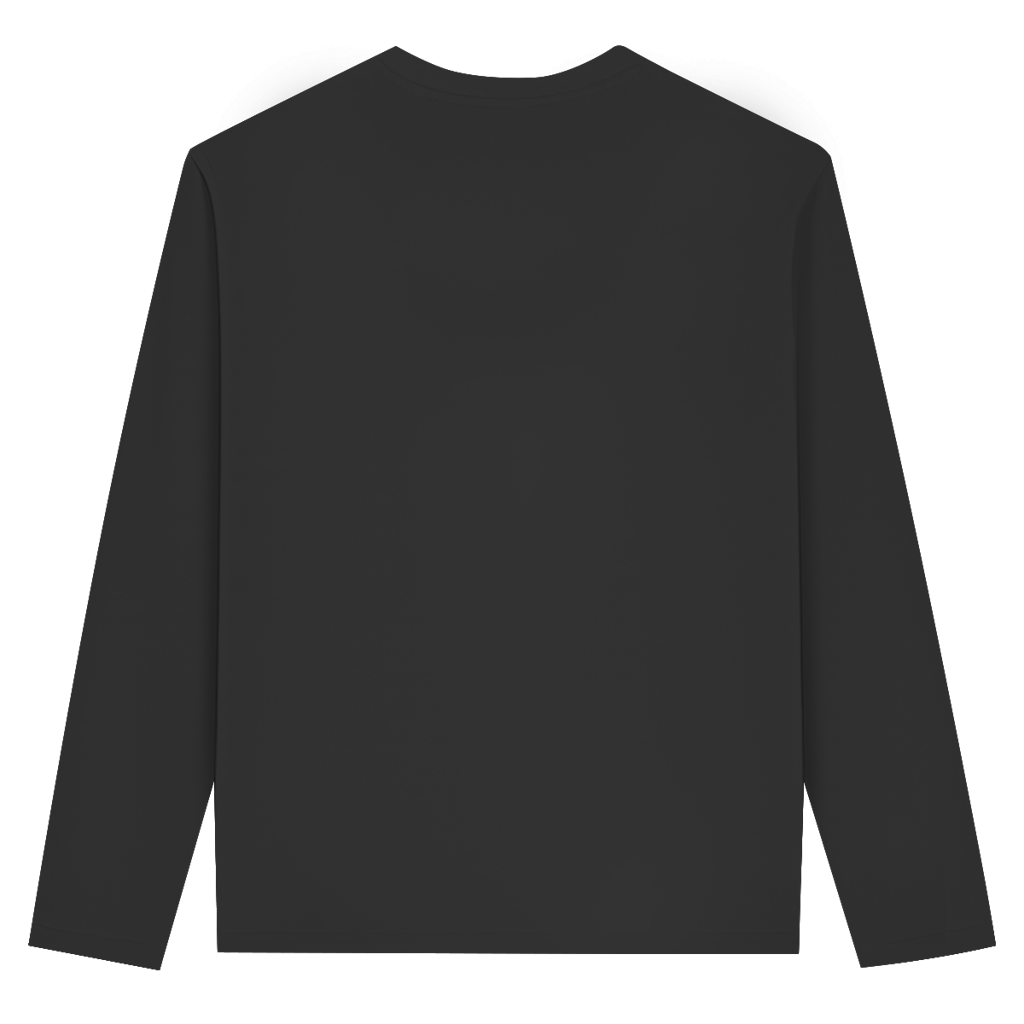 Fakemink Longsleeve
