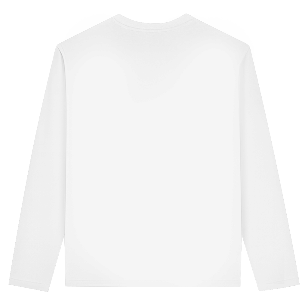 Tyler Mugshot Longsleeve