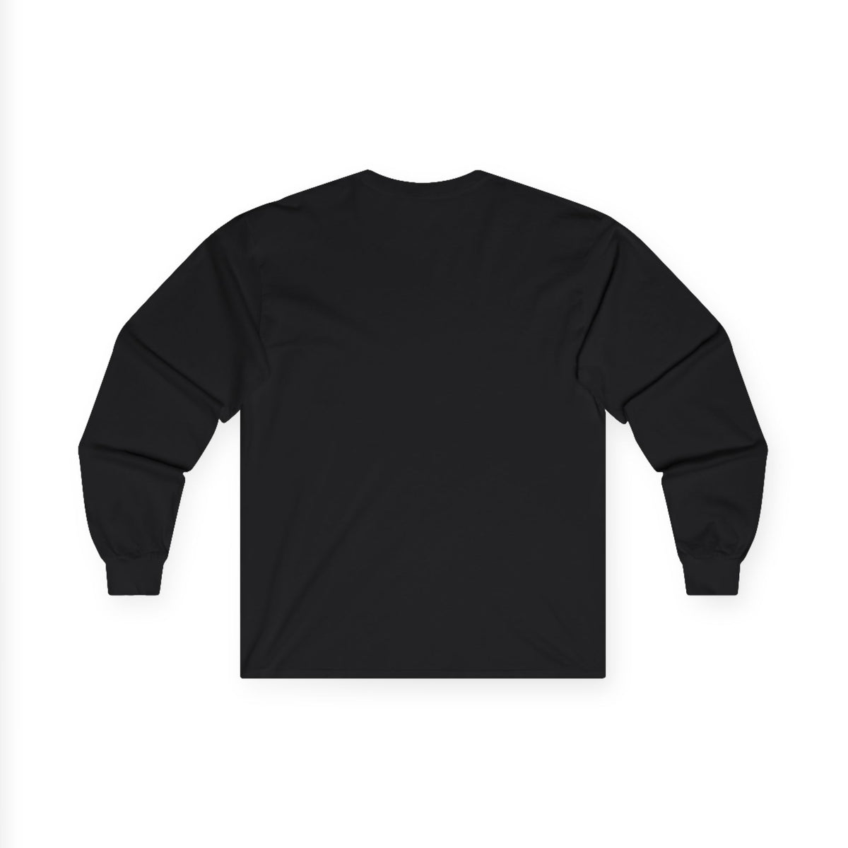 Nujabes Luv(Sic) Longsleeve