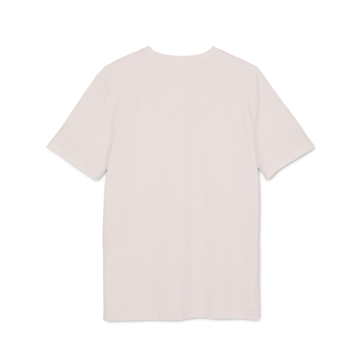 Nujabes Luv(sic) Tee