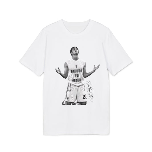 Kaká "Maestro" Tee