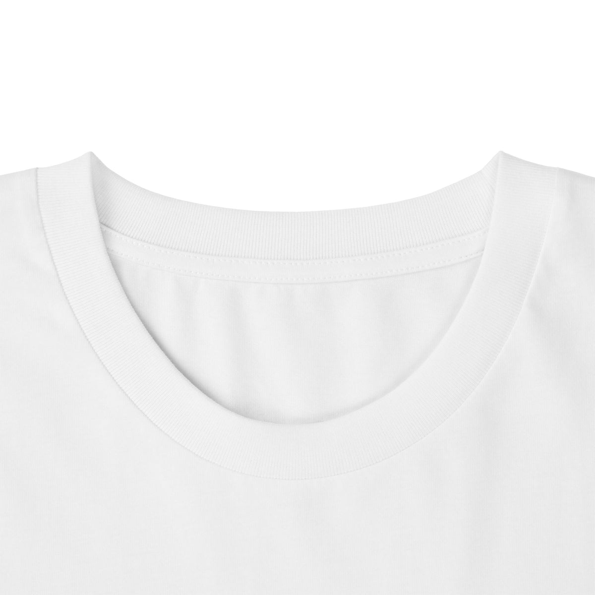 Too broke Tee