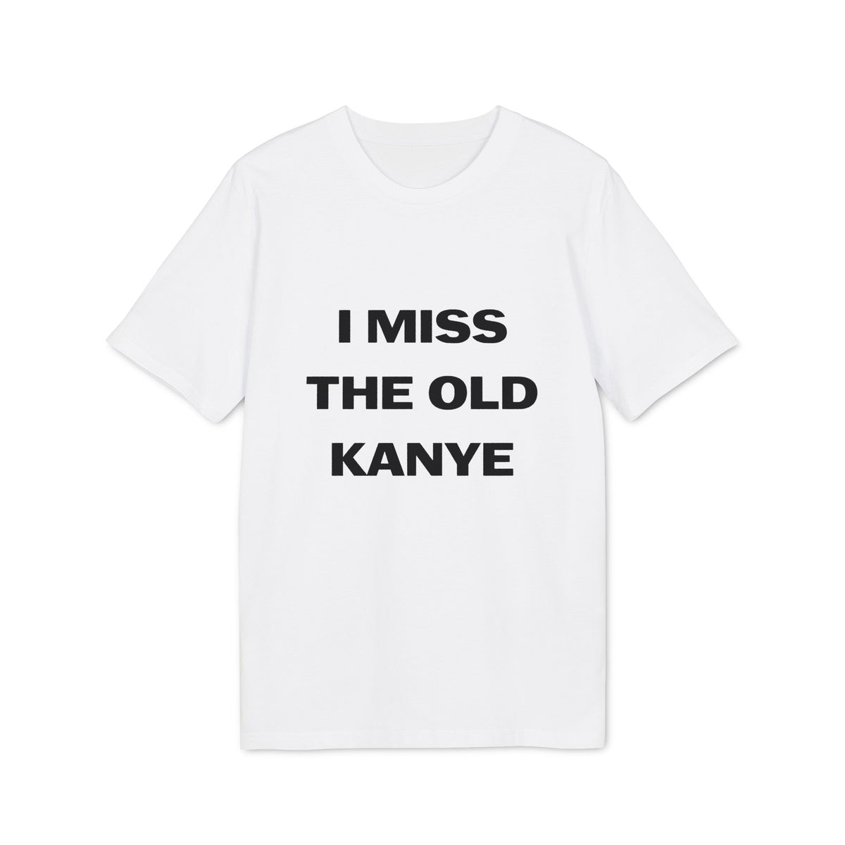 Miss Him Tee