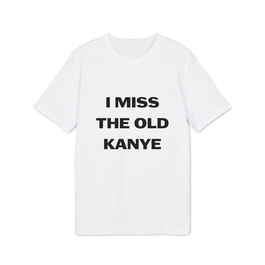 Miss Him Tee