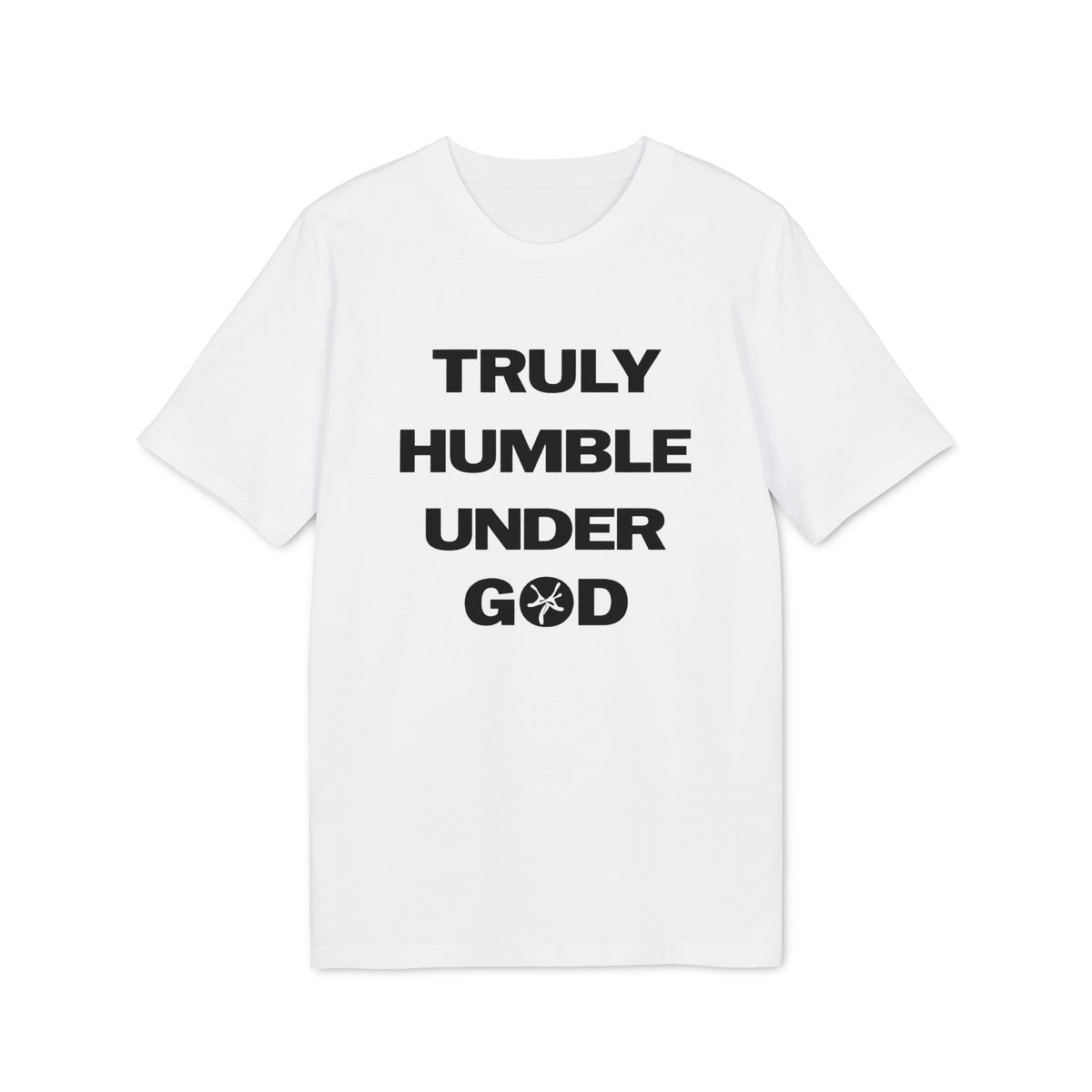 THUG Tee