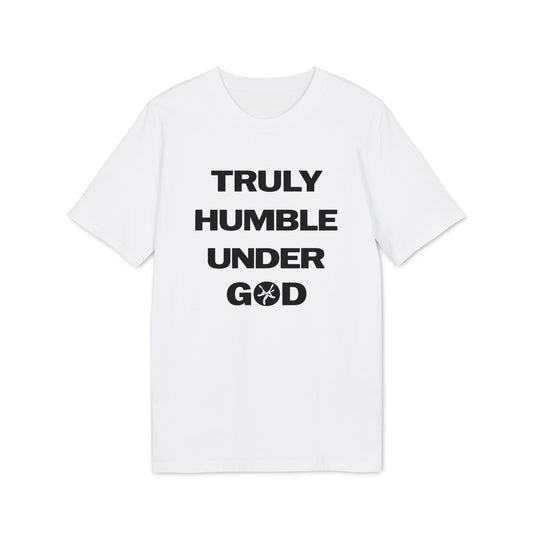 THUG Tee