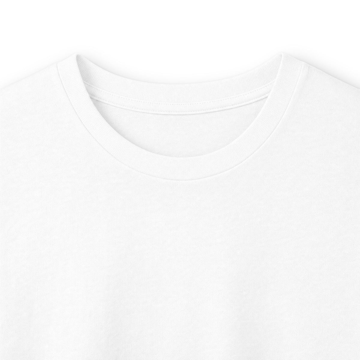 Plain Godspeed Longsleeve