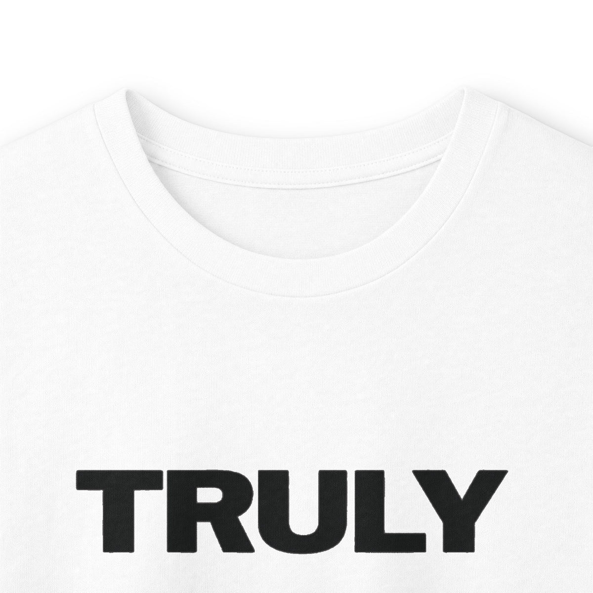 THUG Longsleeve