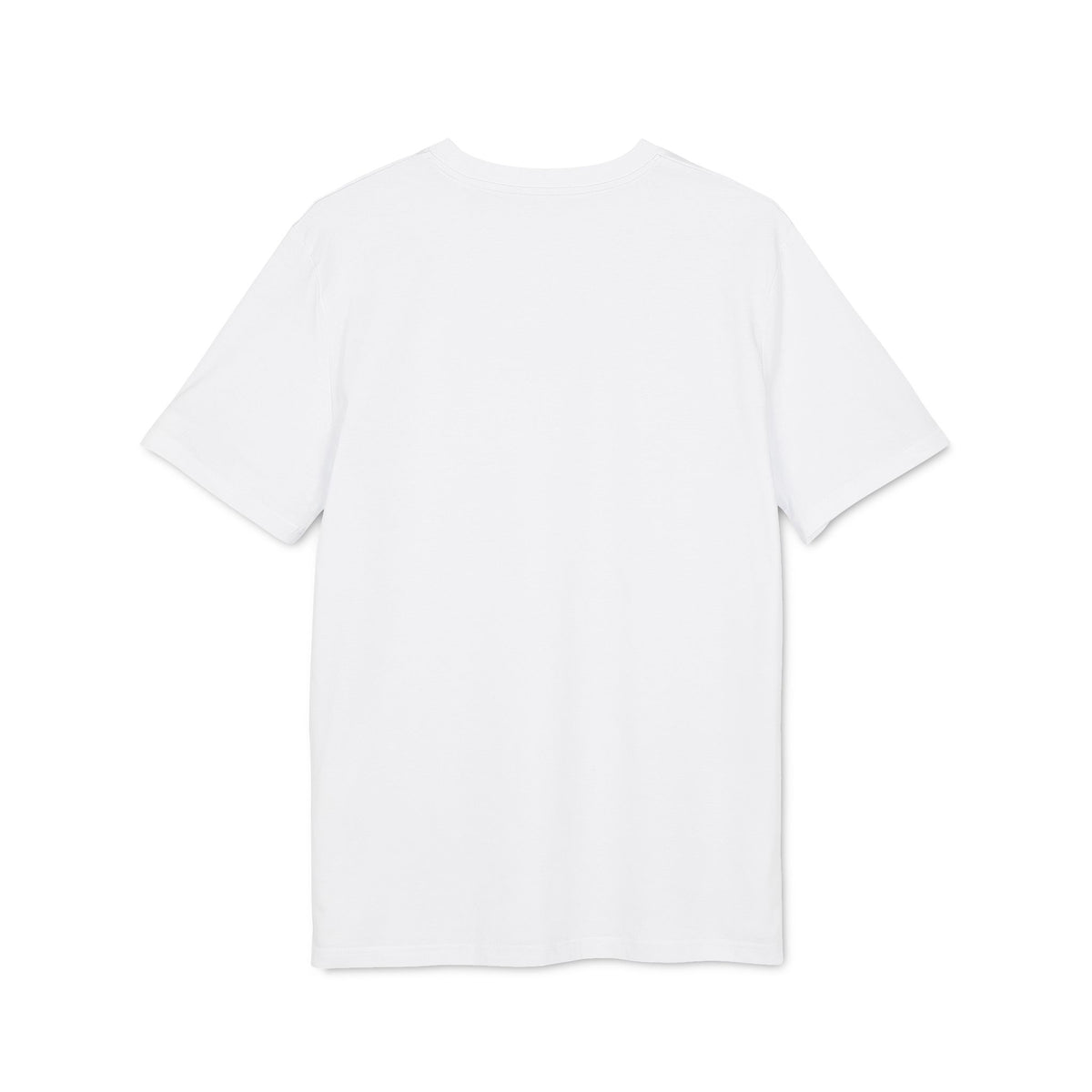 $wagistan Tee