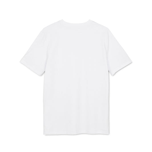 Carti Graphic Tee