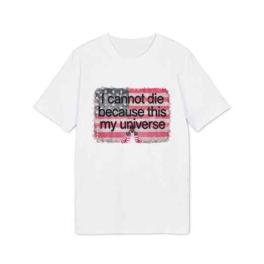 My Universe Tee