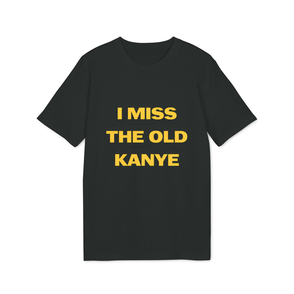 Miss Him Tee