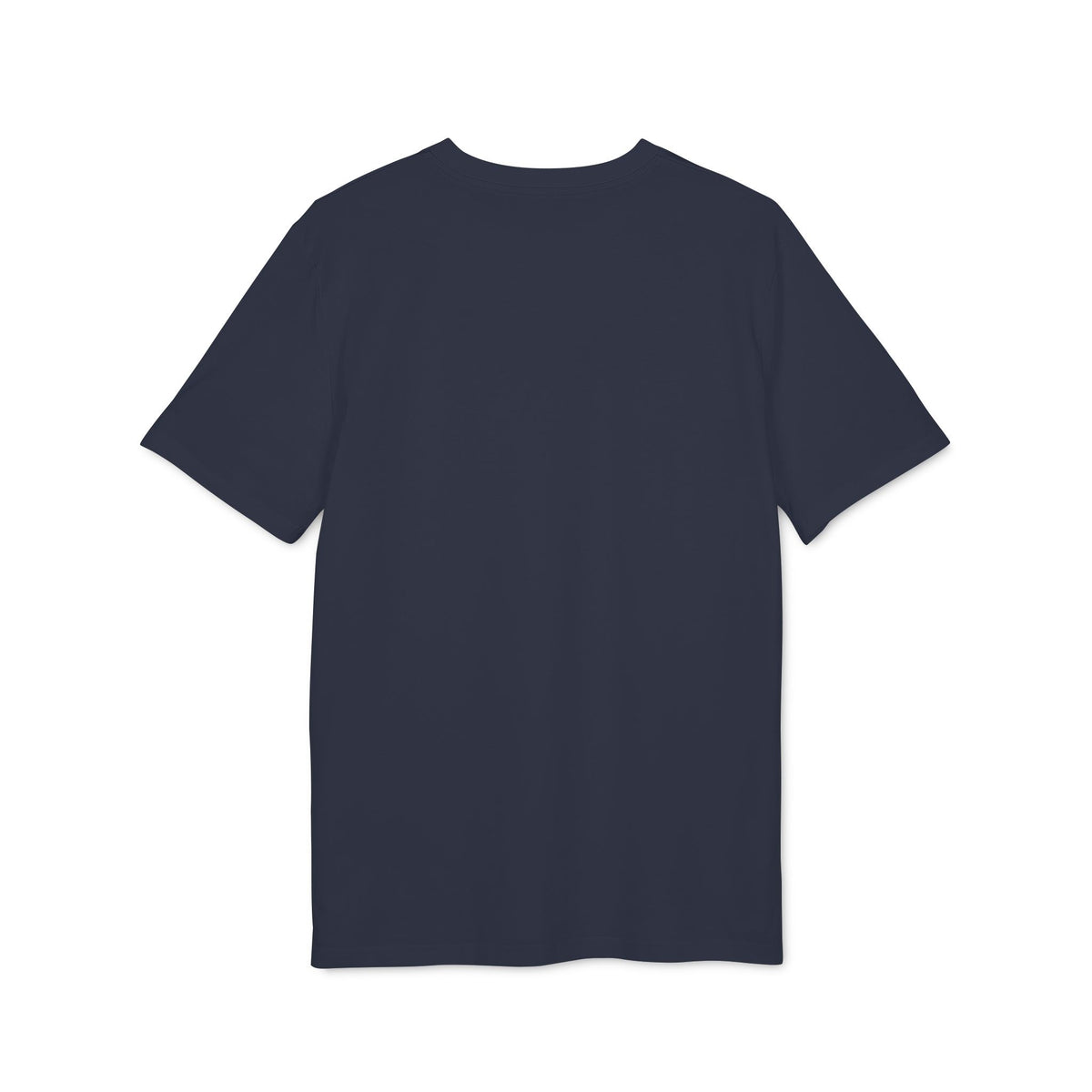 Nujabes Luv(sic) Tee