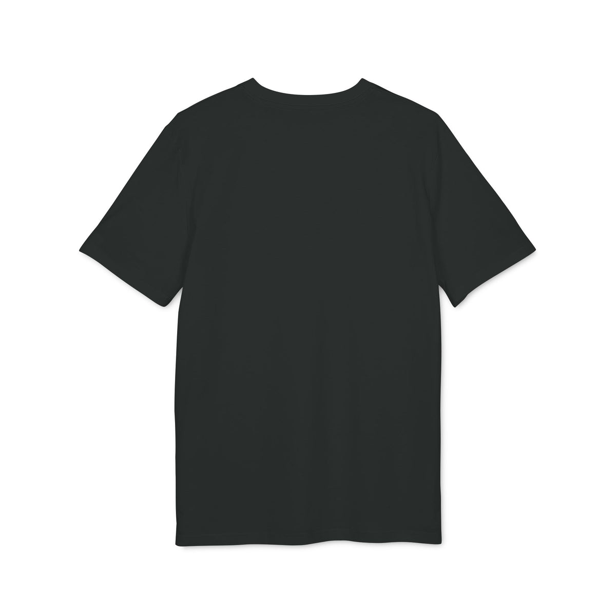 Bound Tee