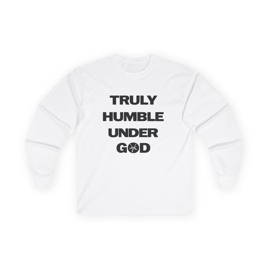 THUG Longsleeve