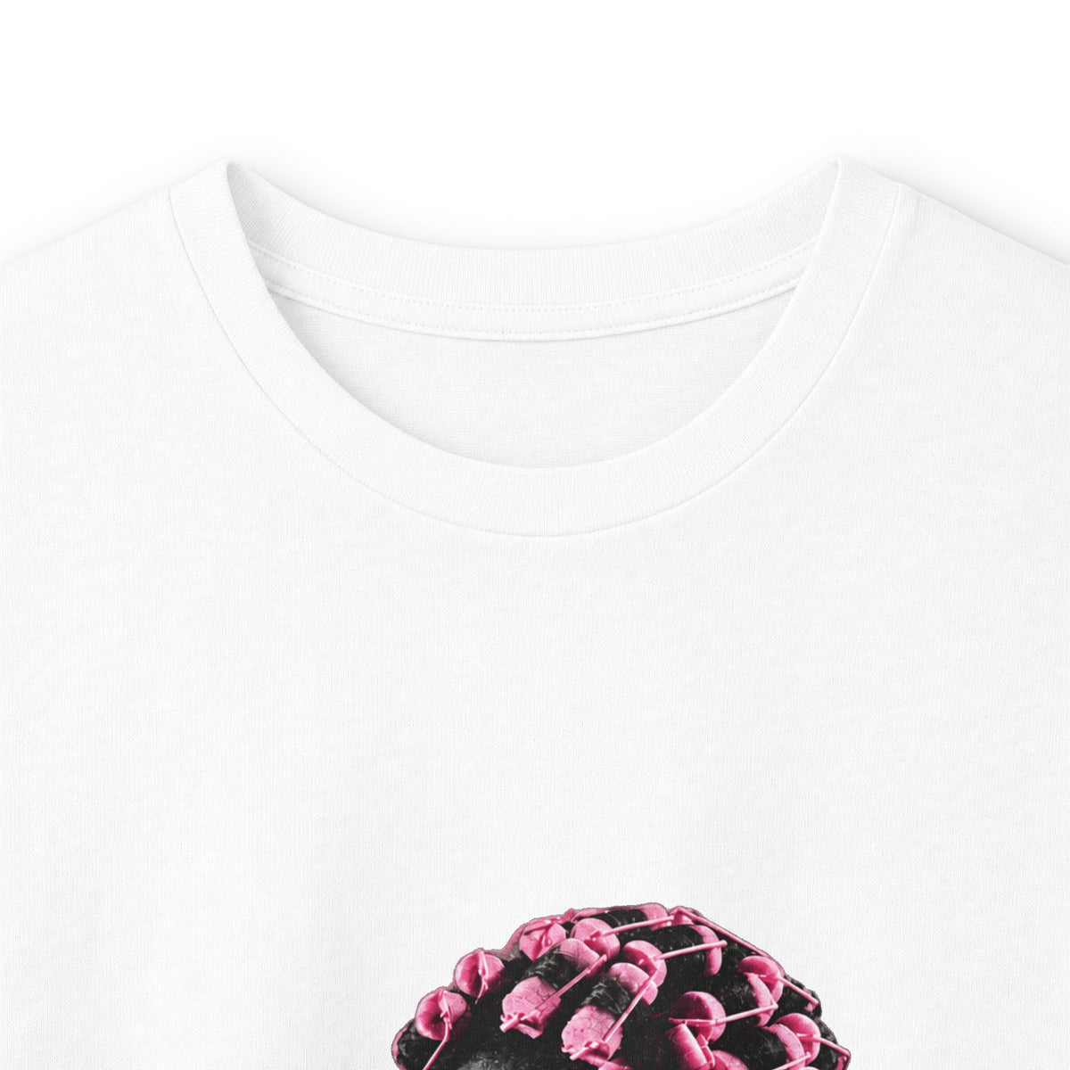 Copy of A$AP Longsleeve