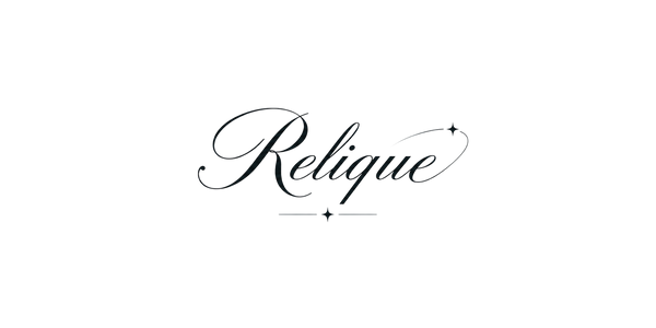 ReliqueDept