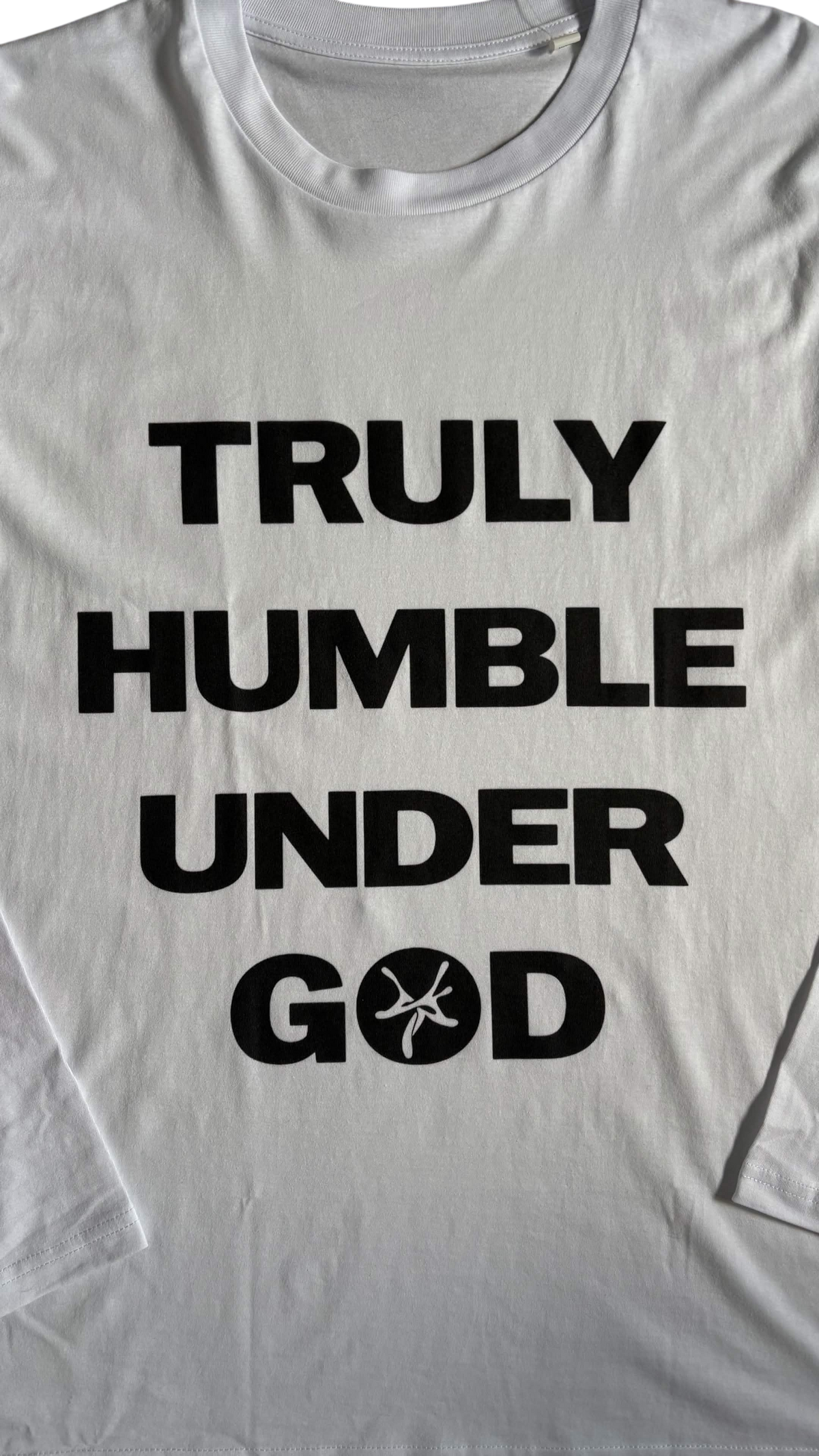 THUG Longsleeve