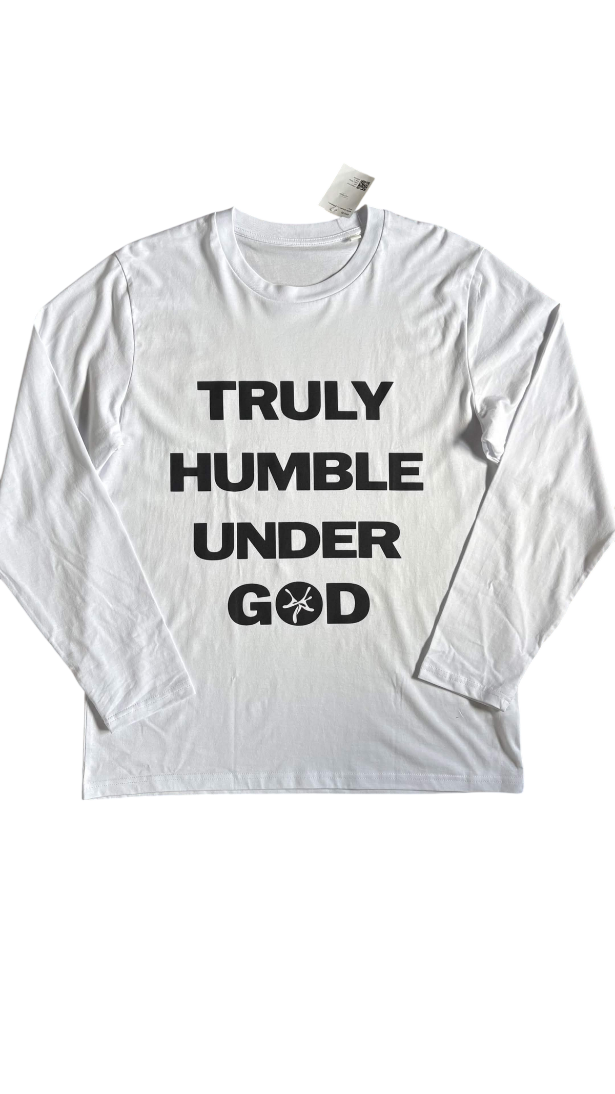 THUG Longsleeve